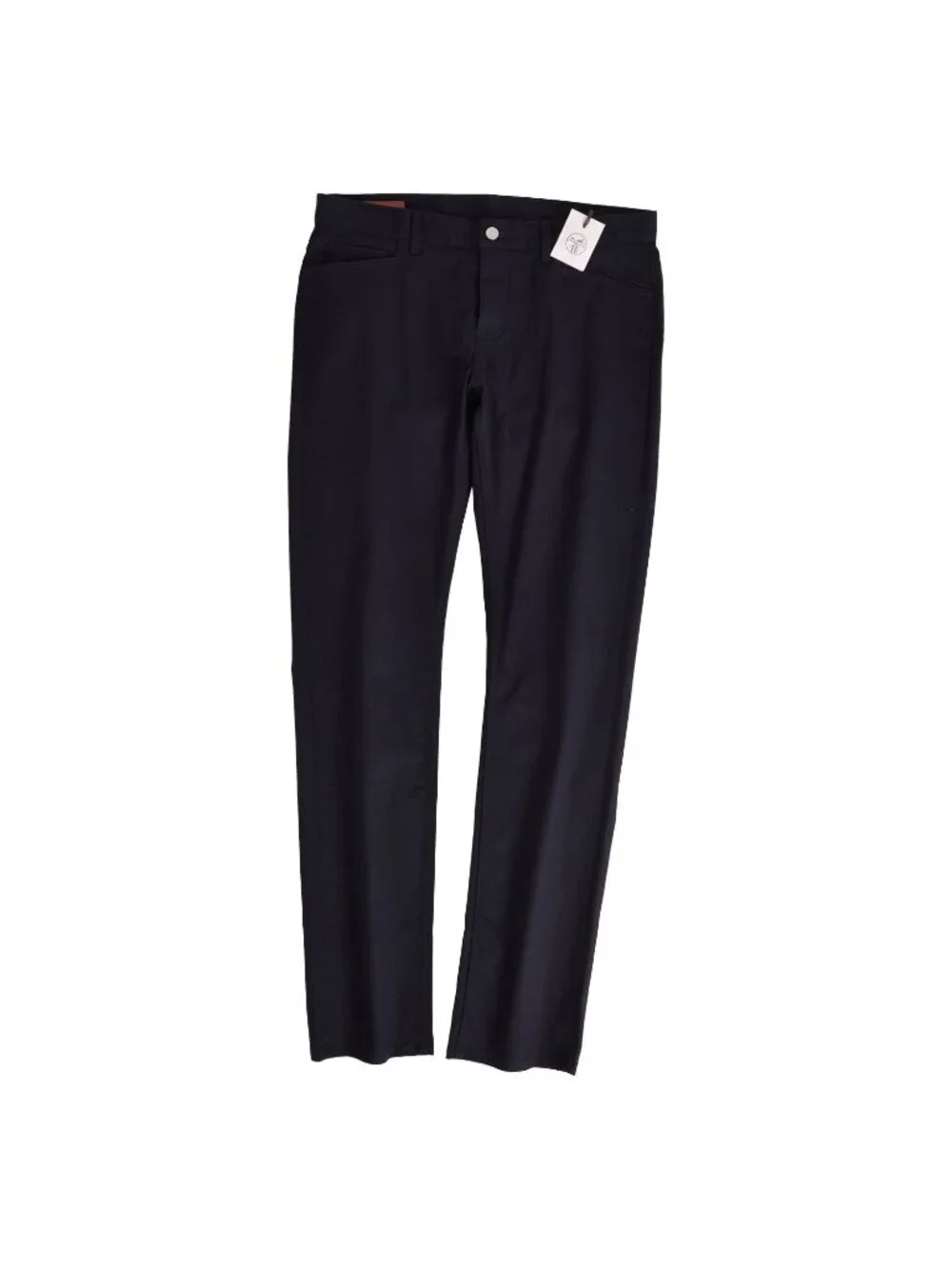 Hermes unused pants
